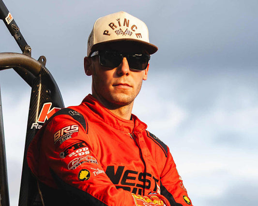 Back to Defend: Henry Set to Chase Back-to-Back All Star Titles