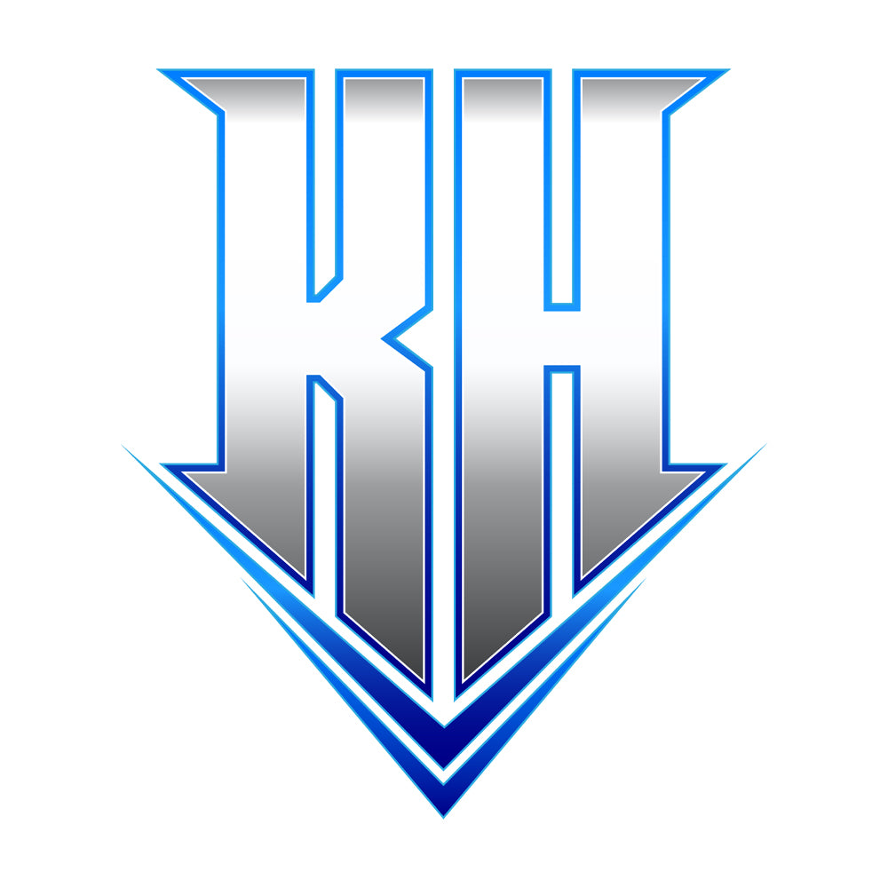 KH Fan Experience